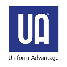 Uniform Advantage logo