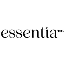 Essentia Mattress logo