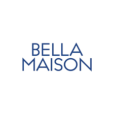 Bella Maison US logo
