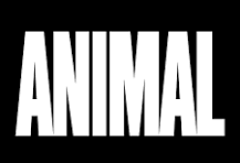 Animal Pak US logo