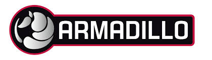 Armadillo Tough US logo