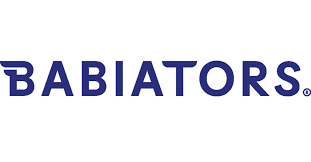 Babiators US logo