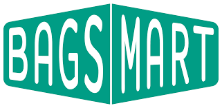 Bagsmart UK logo