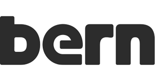 Bern Helmets UK logo