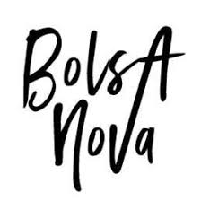 Bolsa Nova Handbags US logo