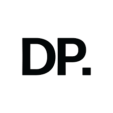 Dorothy Perkins UK logo