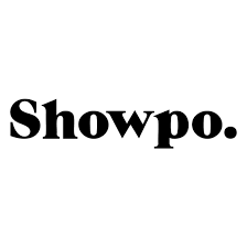 Showpo US logo