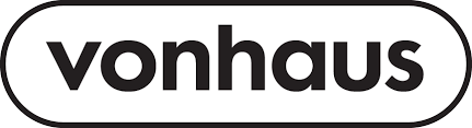 VonHaus UK logo