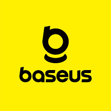 Baseus US logo
