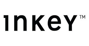 The INKEY List US logo