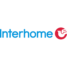 Interhome UK logo