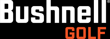 Bushnell Golf US logo