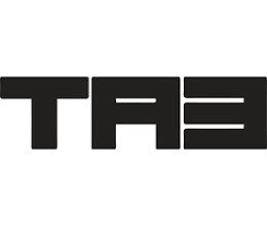 TA3 Swim US logo