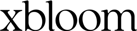 Xbloom US logo