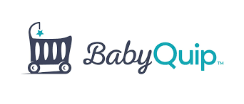 Baby Quip US logo