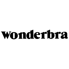 Wonderbra UK logo