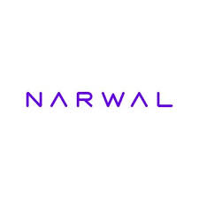 Narwal FR logo