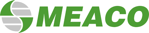 Meaco UK logo