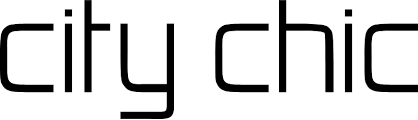 City Chic NZ logo