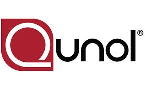 Qunol US logo