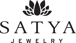 Satya Jewelry logo