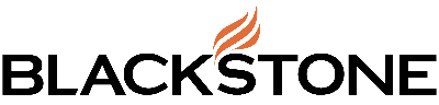 Blackstone logo