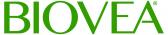 Biovea AU logo