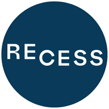 Recess AU logo