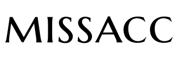Missacc logo