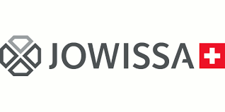 Jowissa logo
