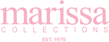 Marissa Collections logo