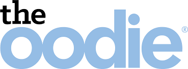 The Oodie UK logo