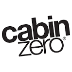Cabin Zero UK logo