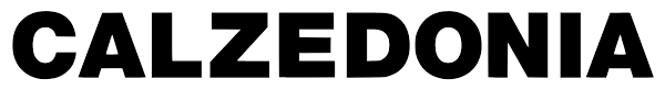 Calzedonia UK logo