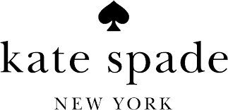 Kate Spade UK logo