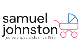 Samuel Johnston UK logo