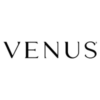 Venus Swim logo