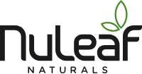 Nuleaf Naturals US logo