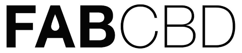 FABCBD US logo