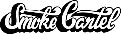 Cartel US logo