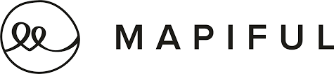 Mapiful US logo