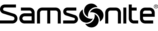 Samsonite US logo