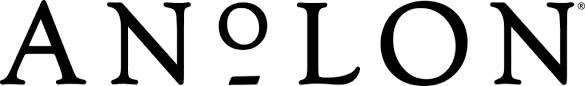 Anolon US logo