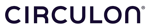 Circulon US logo