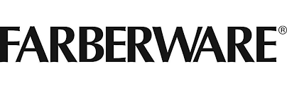 Farberware US logo