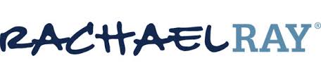 Rachael Ray US logo