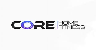 Core Home Fitness US logo