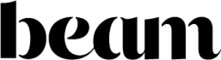 Beam US logo