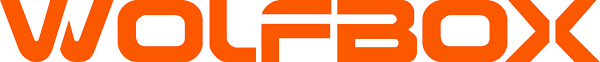 Wolfbox US logo