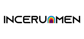 Incerunmen US logo